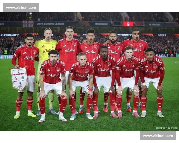 90 分钟绝杀!马里潘一击制胜,都灵 2-1 逆转热那亚