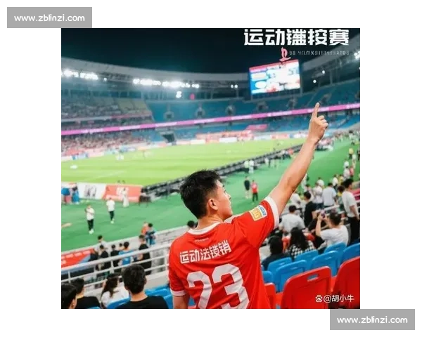 “比赛第一,友谊第十四”!苏超 10 元球票撬动千亿消费潮