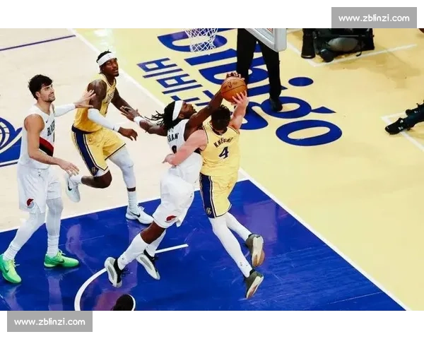 4 人 40 + 仅 1 胜！里夫斯 51 分救主，NBA 空砍群爆了