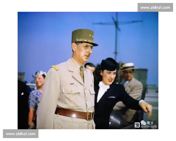 4 岁短途马 “构想所在” 退役,英联邦杯冠军生涯落幕