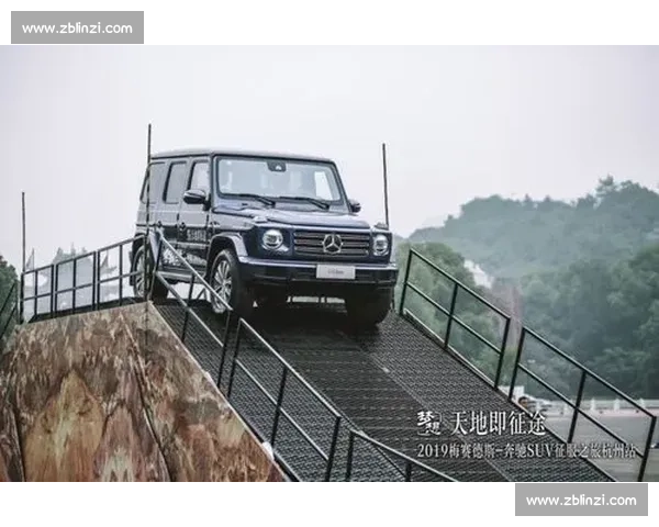 42 公里外，是 TA 的半生征途