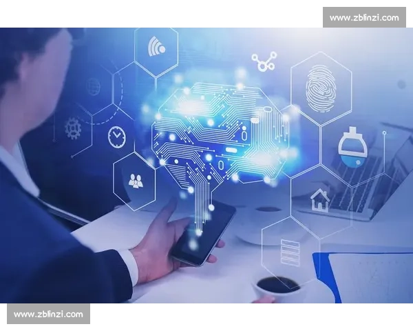 PG国际引领全球数字娱乐创新发展新格局探索之路与产业生态升级战略