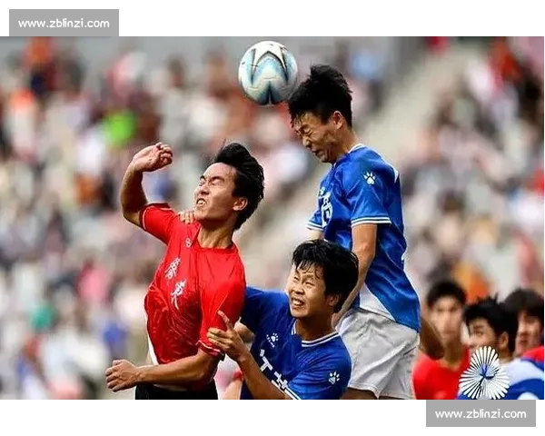 32 逆转!广东 U18 男足斩获十五运会铜牌 32 逆转!广东 U18 男足斩获十五运会铜牌