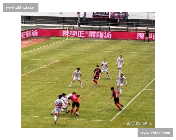 以保级为目标全力拼搏球队的生死战力争联赛最后时刻逆袭脱离降级区