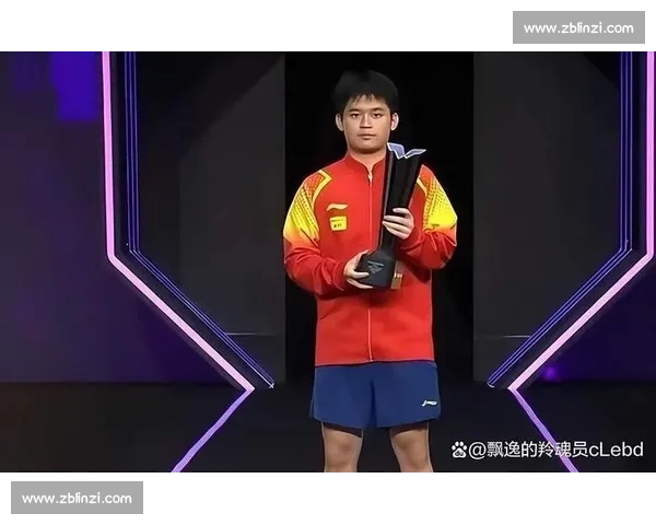 意外爆冷震动赛场黑马逆袭改写格局一夜之间持续发酵引发全网热议 意外爆冷震动赛场黑马逆袭改写格局一夜之间持续发酵引发全网热议