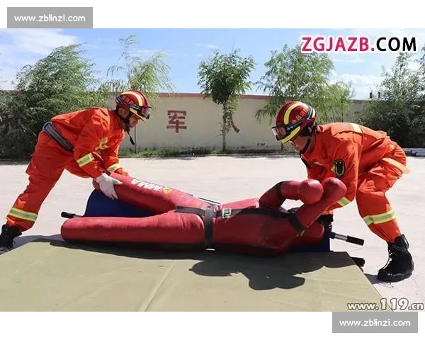 科学统筹系统训练强化细节执行全面夯实赛前准备基础保障胜利