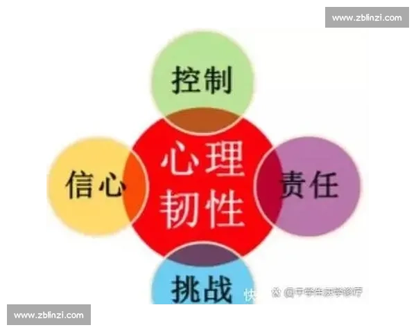 比分落后下的逆境博弈与团队韧性觉醒之路关键时刻的战略调整与心理突围