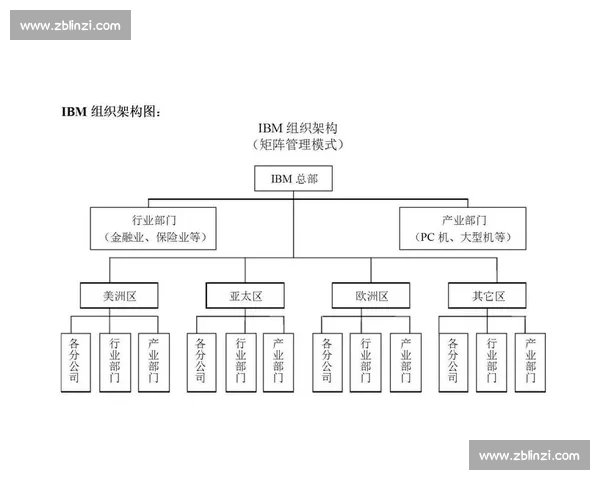 扁平化管理模式在现代企业中的应用与挑战分析
