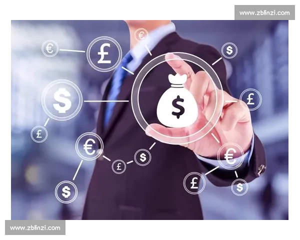 以现金流稳为核心构建企业长期增长与风险防御新格局的经营战略体系