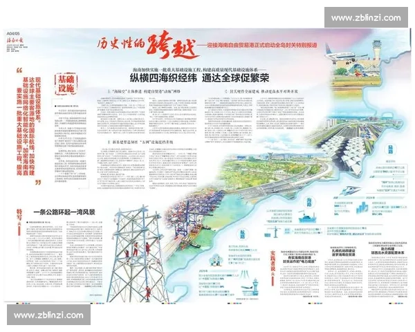 以顶层设计引领高质量发展构建现代化治理体系与创新驱动新格局的系统路径研究