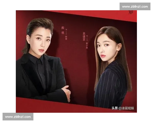 热度飙升背后的秘密揭示：如何快速提高公众关注度并实现持续增长