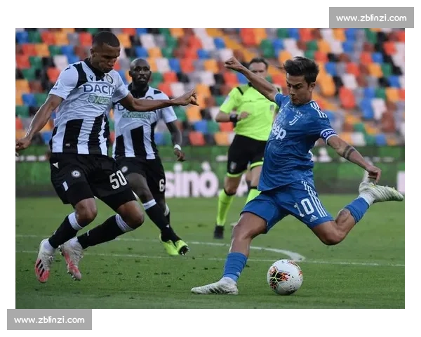 2023赛季足球联赛进球统计数据分析：顶级射手排名与各队进攻表现对比