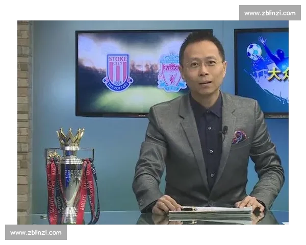 体育解说的艺术与技巧:如何用语言展现运动员的激情与比赛的魅力 体育解说的艺术与技巧:如何用语言展现运动员的激情与比赛的魅力