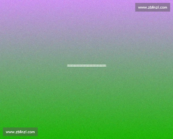 围绕竞技水平全面提升路径与实战能力突破的系统性策略研究