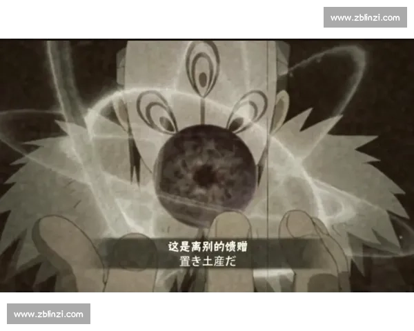 探索土龙属性奥秘:力量、守护与地脉能量的全面解析 探索土龙属性奥秘:力量、守护与地脉能量的全面解析