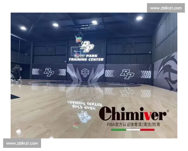 篮网结构在现代建筑设计中的应用与创新研究 篮网结构在现代建筑设计中的应用与创新研究