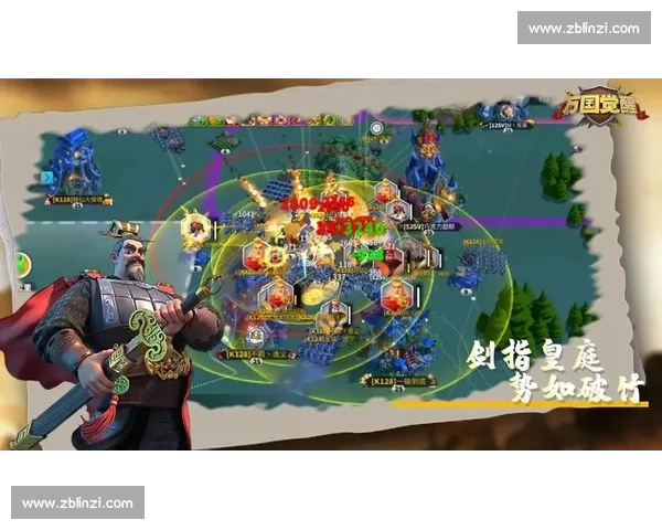 血战到底：生死较量中的勇者奋战与荣耀传奇